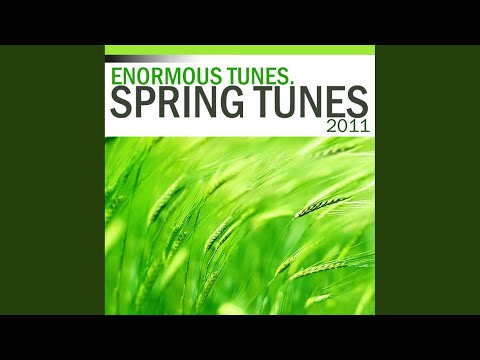 82nd Airborne (Original Mix)