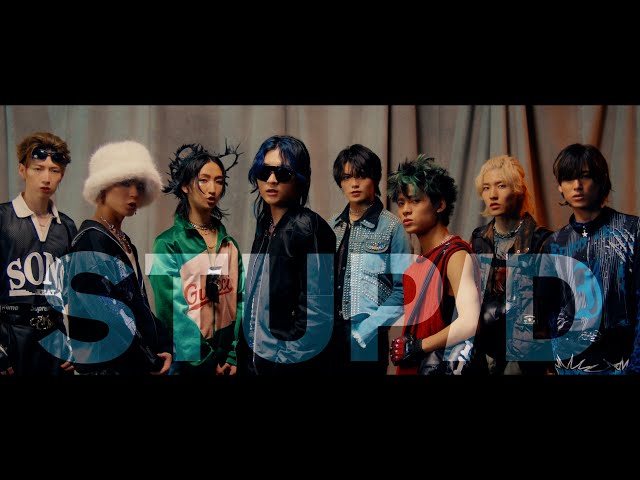 鋭い真実と不屈の精神を映し出す一曲。 XY -BAND-による新曲「FACTS」のライヴパフォーマンス映像が遂に公開! 5 YouTubeサムネイル