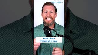 Don't Fall for Love Bombing! Wait for the Slow Burn in Love | Marriage.com