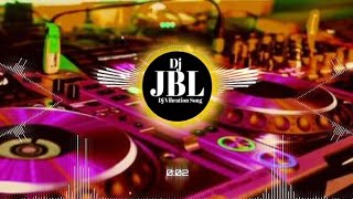 Download lagu Tumsa Koi Pyara Koi Masoom Nahi hai | Tumsa Koi Pyara Koi Masoom Nahi hai dj | Dj Drk x Jbl Remix mp3