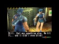 Chaos Break Gameplay PSX PS1 PS One HD 720P Epsxe