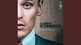 Oide - i hoid auf di