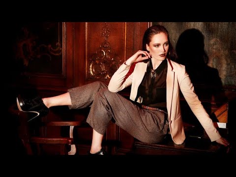 Britain & Ireland's Next Top Model (2012) S08E05.