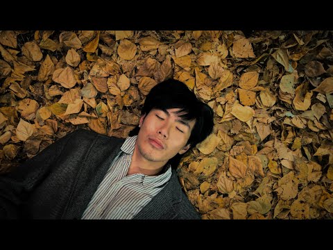 Suharite -  Nov nogoon (Official Music Video)