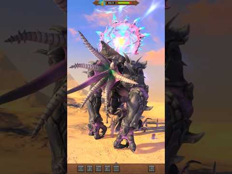 Tzeenth Unit Roster Guide | Total War Warhammer 3