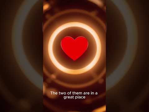 Jennifer Lopez & Ben Affleck Divorce Rumors - Truth in 2025 💔👀 | 