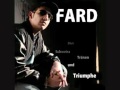 Fard-du willst fort (lyrics) 