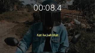 Download lagu STORY WA BAPER | STORY WA 30 DETIK | STORY WA SEDIH | TETAP TENANG (KLENIK GENK) mp3 Download lagu STORY WA BAPER | STORY WA 30 DETIK | STORY WA SEDIH | TETAP TENANG (KLENIK GENK) mp3