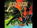 Iced Earth - The Funeral
