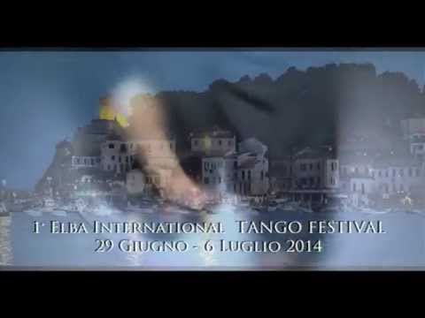 Il promo Video del Festival