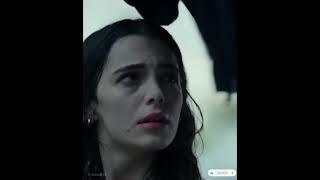 Download lagu Love song 💝 whatsapp pg status 🥰 short video 💫 4k full hd video ♥️ s status 08 mp3