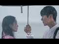 Choi Yu Ree Wish Flute Solo 1HOUR