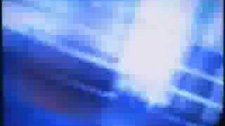 CARMAN LIVE! - R, W, and B Spectacular - Faith Enough