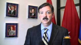 Download lagu Missouri Emergency Response Drill mp3