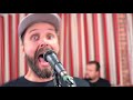 Strong Ales - Descontrole