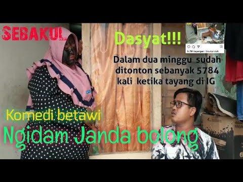 ngidam-janda-bolong-reality-komedi-betawi-bikin-ngakak-gak-nahan