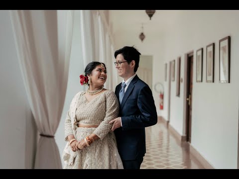 Wedding Photographer portfolio by Ashish gaurav photography in Lucknow - Photo 1