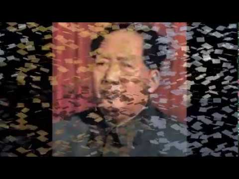 Cavaleiro Errante video