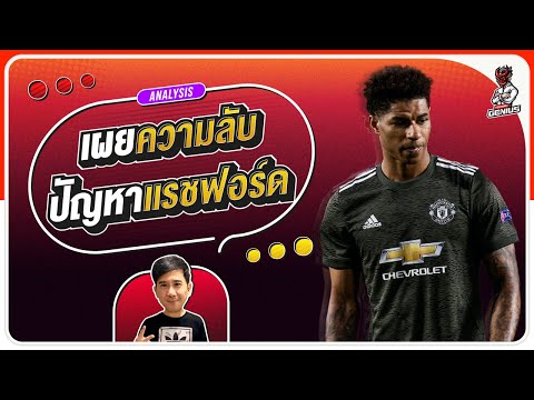ฟอร์ด
