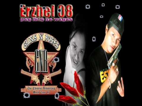 kontento n ko csuckk asiano