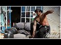 Priddy Ugly  - Tshela (Official Audio)