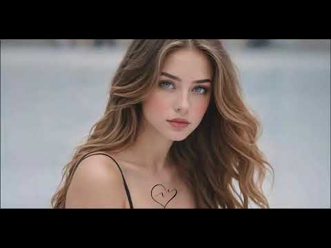 Arash & Helena  - Top Relax Super Hit Mix Music / Remix Version/