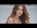 Arash Helena Top Relax Super Hit Mix Music Remix Version