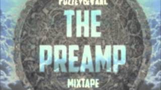 This Girl | Fozzey &amp; VanC