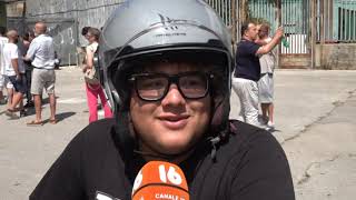 avellino-i-tifosi-fiducia-per-la-prossima-stagione-e-su-insigne