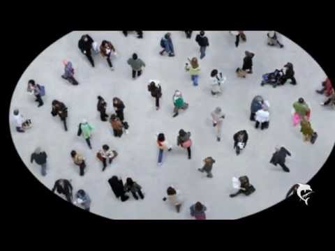 No Colo Da Nuvem - Taiguara