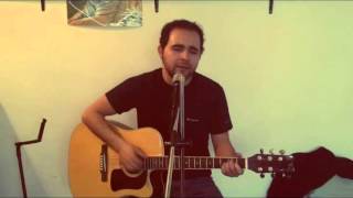 Despues de ti.(cover coda 3)