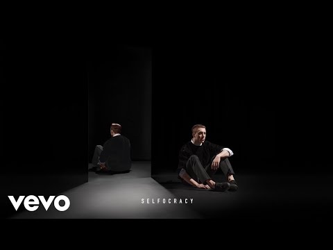 Loïc Nottet - Team8 (Audio)