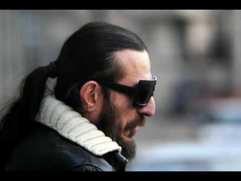 Bedina 37 E Zamtari Chemi