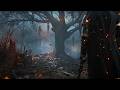 One Of The Most Promising Extraction Games I Ve Played HUNGER