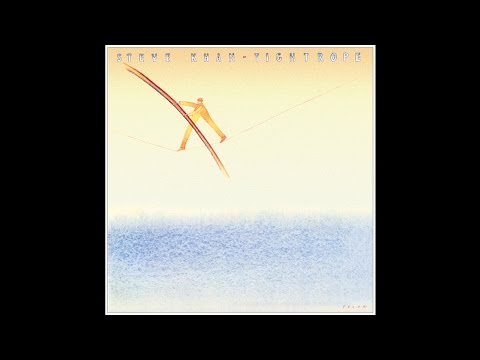 Smooth Jazz - Steve Khan - Star Chamber