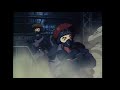 English Version New Dominion Tank Police Opening Just Beyond The Time