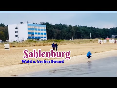 DER MAI IST GEKOMMEN! Cuxhaven: Sahlenburg, Duhnen u. Alte Liebe! 01.05.2021