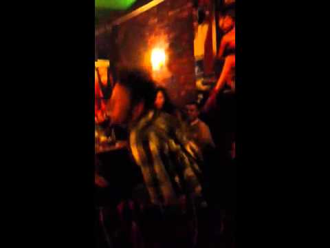 Milan Horvát a Jan Bendig