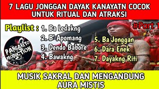 Download lagu Album Jonggan Lagu Dayak Kanayatn Khusus Untuk Ritual Dan Atraksi mp3 Download lagu Album Jonggan Lagu Dayak Kanayatn Khusus Untuk Ritual Dan Atraksi mp3