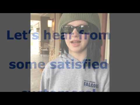 The Chemistry of Insulin Aspart - Sidney B.