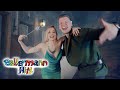 Julian Sommer & Mia Julia - Peter Pan (Offizielles Musikvideo)