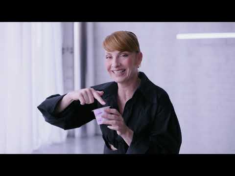 Nuevo Vitalinea Cremoso