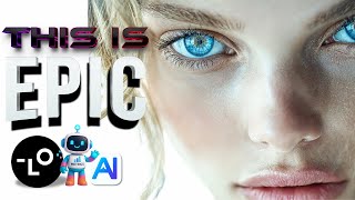 World's 1st AI Design Agent Just Dropped, It’s Unreal! Lovart
