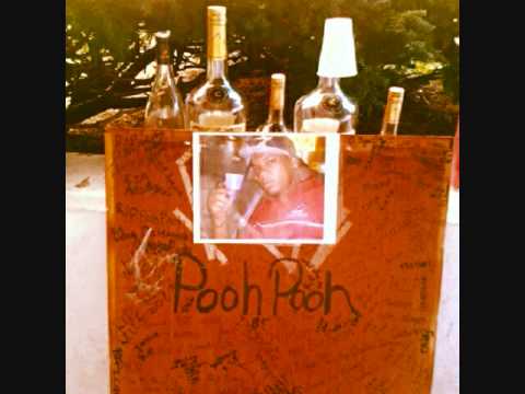 G-Smoove - R.I.P Pooh Pooh