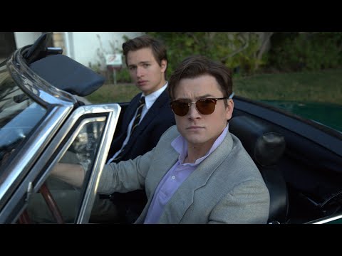 Billionaire Boys Club (2018) Trailer