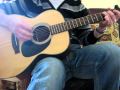 Mic Christopher cover- That's What Good Friends ...
