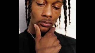 Dj Quik - Down,Down,Down
