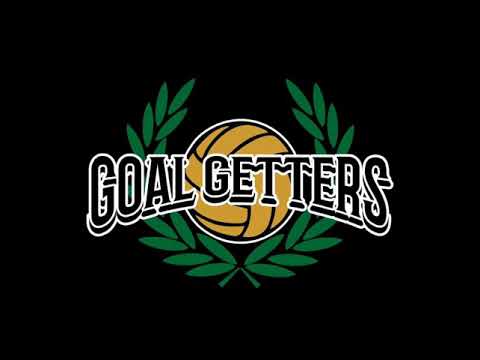 download lagu mp3 mp4 The Goal Getters, download lagu The Goal Getters gratis, unduh video klip The Goal Getters