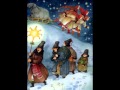 У Вифлеємі (Ukrainian Christmas Carol) 