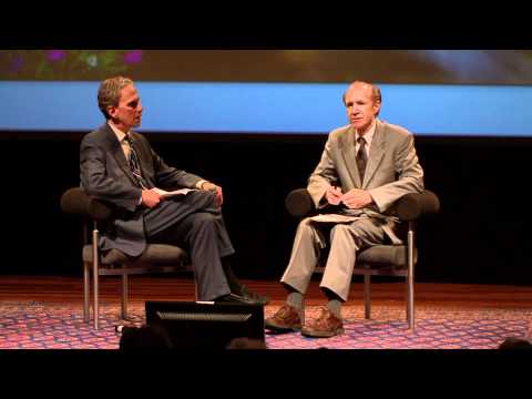 David Lynch Foundation Showcases Transcendental Meditation Initiative for Veterans and Students